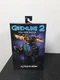 NECA Gremlins 2: The New Batch - Brain Gremlin Ultimate 7" Action Figure