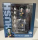 Medicom Mafex No. 142 The Joker (Batman: HUSH Ver.)