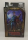 2023 Hasbro Dungeons & Dragons Honor Among Thieves Simon Action Figure 