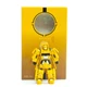 3rd Party Iron Samurai Series Shigemitsu IF Grapple EX-62D Action Figure toy