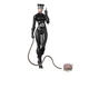 Medicom Toy MAFEX No. 123 MAFEX CATWOMAN HUSH Ver. Pre-painted Action Figure