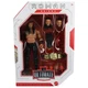 2025 WWE Ultimate Edition Greatest Hits:  ROMAN REIGNS (WM 39)