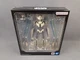S.H. Figuarts Star Wars General Grievous Episode III Revenge of the Sith BANDAI