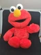 Hasbro Sesame Street Love to Hug Elmo (E4467)