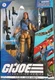 Hasbro G.I. Joe Classified Series Spirit Iron-Knife 6in Action Figure. NIB (F66)
