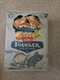 Zuru Series 1 Fart Face Fuggler Count Underoo Mcgoo 9Inch Plush Toy NIB