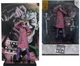 McFarlane DC Cover Recreations The Joker Action Figure 2025