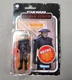 Star Wars Retro Collection *Fifth Brother* 3.75" Action Figure Hasbro *Sealed*