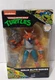 Playmates Teenage Mutant Ninja Turtles Classic Elite 6" Action Figure TRICERATON