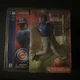 2002 MCFARLANE SPORTSPICKS, MLB, BASEBALL, &ldquo;SAMMY SOSA #21&rdquo; CHICAGO CUBS FIGURE 