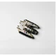 Hot Toys &zwnj;Darth Maul Dark Lord of The Sith MMS748 Telescope 1/6 Accessories
