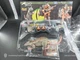 Takara Tomy Transformers MPG-15 Cybertron Rattle - Beast Wars Authentic USAship