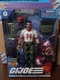 G.I. Joe Classified Series Tiger Force David L. "Bazooka" Katzenbogen Action...