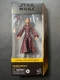 Star Wars The Black Series PADME AMIDALA #03 THE PHANTOM MENACE 6&rdquo; Figure NEW