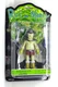Rick And Morty BIRDPERSON BAF SNOWBALL Funko Adult Swim