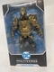 McFarlane Toys DC Multiverse GORILLA GRODD 7" Inch Injustice 2 Figure