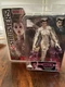 NEW GHOSTBUSTERS GOZER SERIES 1 ACTION FIGURE NECA 2004 GHOSTBUSTERS! E45
