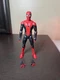 Hasbro Marvel Legends Spider-Man 6" Action Figure (F3018)