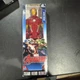 Marvel Avengers Iron Man 12" Figure Titan Hero Hasbro 2015 Movie New