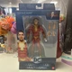 Mattel DC Comics Multiverse Shazam! Action Figure 6 1/2" Tall New Sealed