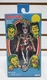 NECA, Ben Cooper Kids: Monsters Vampire Girl Costume Action Figure - Brand New