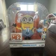 Thinkway Despicable Me 2: Minion Dave Action Figure