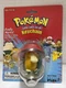NEW Vintage Pokemon Keychain Psyduck Pokeball 1999 Sealed Rare Basic Fun NIP #54