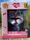 Funko Bitty Pop Bouquet - Marvel - My Melody and Kuromi (3 PC, NEW) Funko Bitty Pop Bouquet - Marvel - My Melody and Kuromi (3 PC, NEW)