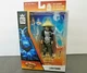 Big Trouble in Little China LIGHTNING Action Figure The Loyal Subjects BST AXN