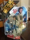 STAR WARS 30 HAN SOLO ULTIMATE GALACTIC HUNT 2007 GOLD COIN HASBRO