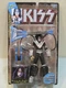MOC McFarlane Toys Kiss Ace Frehley Ultra Action Figure 1997