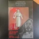 Star Wars 3.75 Black Series Luke Skywalker (Jedi Master) The Last Jedi New
