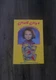 NECA Childs Play "Good Guys" Ultimate Chucky 4 Inch scale action figure