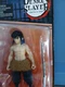 McFarlane Toys Demon Slayer: INOSUKE HASHIBIRA Action Figure