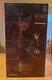 NIB - Medicom "Real Action Heroes" 12in. Catwoman (Batman Hush version) Figure