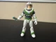 MATTEL DISNEY PIXAR 5 INCH ACTION FIGURE LIGHTYEAR LOOSE