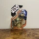 Star Wars Clone Trooper Officer BLUE 30th Anniversary Coin Fan's Choice Saga