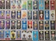 FUNKO POP MARVEL COLLECTOR CORPS STAR WARS HORROR POKEMON WWE PICK YOUR POP