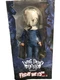 Mezco Toys LDD Friday The 13th Part 2 Jason Voorhees Deluxe Figure