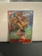 Bandai Nami (Parallel) ST21-009 Starter Deck EX: Gear 5 Foil 1000 Power