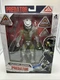 PREDATOR Lanard Hunter Series JUNGLE HUNTER 7" Action Figure Walmart Exclusive