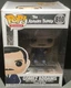 Funko Pop! Vinyl: The Addams Family - Gomez Addams #810 (J633)