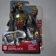Grimlock Autobot 2018 Hasbro Transformers New in Package