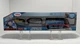 Fisher-Price Thomas and Friends Trackmaster Thomas and the Jet Engine Train &ldquo;NEW