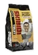 SKIBIDI Toilet Mystery Plush Series 1 Collectible Plush 11" Toy Figure 