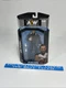 All Elite Wrestling AEW Unmatched Series CM Punk 6 in Action Figure - AEW0243