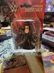 Undertaker WWE 3" Superstar Figurine - on card by Beverly Hills Teddy Bear 2016