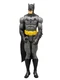 Batman Action Figure 12-Inch (S14) CDM63 by Mattel TM & DC Comics Posable
