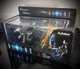 Nee sealed Reaction ALIENS Queen Ripley Power Loader 3 Pack set Figure Super7