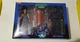 2023 NECA TMNT II: The Secret of the Ooze - Keno (Foot Training) & Foot Soldier